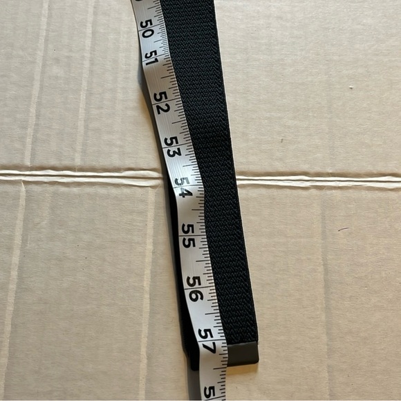 2 Vineyard Vines Belts  Men’s XXL - Picture 11 of 14